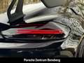 Porsche Cayman 718 Cayman GT4 RS Fekete - thumbnail 10