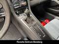 Porsche Cayman 718 Cayman GT4 RS Zwart - thumbnail 33