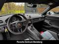 Porsche Cayman 718 Cayman GT4 RS Zwart - thumbnail 27