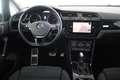 Volkswagen Touran 2.0 TDI DSG Highline LED ACC Navi USB AHK Bleu - thumbnail 10