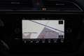 Volkswagen Touran 2.0 TDI DSG Highline LED ACC Navi USB AHK Bleu - thumbnail 11