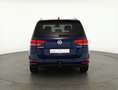 Volkswagen Touran 2.0 TDI DSG Highline LED ACC Navi USB AHK Bleu - thumbnail 4