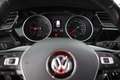 Volkswagen Touran 2.0 TDI DSG Highline LED ACC Navi USB AHK Bleu - thumbnail 18