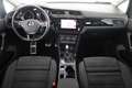 Volkswagen Touran 2.0 TDI DSG Highline LED ACC Navi USB AHK Bleu - thumbnail 9