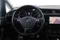 Volkswagen Touran 2.0 TDI DSG Highline LED ACC Navi USB AHK Bleu - thumbnail 15