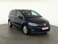 Volkswagen Touran 2.0 TDI DSG Highline LED ACC Navi USB AHK Bleu - thumbnail 7