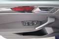 Volkswagen Touran 2.0 TDI DSG Highline LED ACC Navi USB AHK Bleu - thumbnail 22