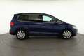 Volkswagen Touran 2.0 TDI DSG Highline LED ACC Navi USB AHK Bleu - thumbnail 6