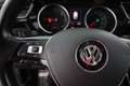 Volkswagen Touran 2.0 TDI DSG Highline LED ACC Navi USB AHK Bleu - thumbnail 16