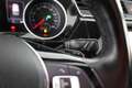 Volkswagen Touran 2.0 TDI DSG Highline LED ACC Navi USB AHK Bleu - thumbnail 20