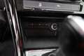 Volkswagen Touran 2.0 TDI DSG Highline LED ACC Navi USB AHK Bleu - thumbnail 13