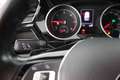 Volkswagen Touran 2.0 TDI DSG Highline LED ACC Navi USB AHK Bleu - thumbnail 19