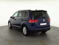 Volkswagen Touran 2.0 TDI DSG Highline LED ACC Navi USB AHK Bleu - thumbnail 3