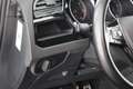 Volkswagen Touran 2.0 TDI DSG Highline LED ACC Navi USB AHK Bleu - thumbnail 21