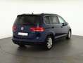 Volkswagen Touran 2.0 TDI DSG Highline LED ACC Navi USB AHK Bleu - thumbnail 5