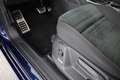 Volkswagen Touran 2.0 TDI DSG Highline LED ACC Navi USB AHK Bleu - thumbnail 24