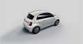 Fiat 500e 3+1 City Edition 70KW (95PS) 23,8KwH *Standort 238 Weiß - thumbnail 7