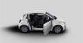 Fiat 500e 3+1 City Edition 70KW (95PS) 23,8KwH *Standort 238 Weiß - thumbnail 6