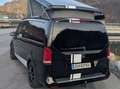 Mercedes-Benz Marco Polo Marco Polo 250 d lang 4MATIC Aut. Schwarz - thumbnail 3