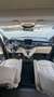 Mercedes-Benz Marco Polo Marco Polo 250 d lang 4MATIC Aut. Schwarz - thumbnail 8