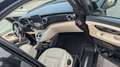 Mercedes-Benz Marco Polo Marco Polo 250 d lang 4MATIC Aut. Schwarz - thumbnail 9