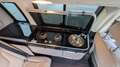 Mercedes-Benz Marco Polo Marco Polo 250 d lang 4MATIC Aut. Schwarz - thumbnail 7