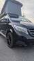 Mercedes-Benz Marco Polo Marco Polo 250 d lang 4MATIC Aut. Schwarz - thumbnail 2