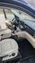 Mercedes-Benz Marco Polo Marco Polo 250 d lang 4MATIC Aut. Schwarz - thumbnail 6