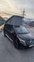 Mercedes-Benz Marco Polo Marco Polo 250 d lang 4MATIC Aut. Schwarz - thumbnail 1