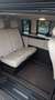 Mercedes-Benz Marco Polo Marco Polo 250 d lang 4MATIC Aut. Schwarz - thumbnail 5