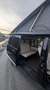 Mercedes-Benz Marco Polo Marco Polo 250 d lang 4MATIC Aut. Schwarz - thumbnail 10