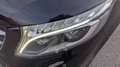 Mercedes-Benz Marco Polo Marco Polo 250 d lang 4MATIC Aut. Schwarz - thumbnail 4
