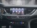 Opel Insignia B ST Premium"Elegance" Bose/GS-Line/LED Noir - thumbnail 14