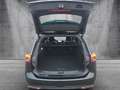 Opel Insignia B ST Premium"Elegance" Bose/GS-Line/LED Noir - thumbnail 28