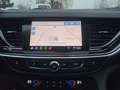 Opel Insignia B ST Premium"Elegance" Bose/GS-Line/LED Noir - thumbnail 16