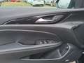 Opel Insignia B ST Premium"Elegance" Bose/GS-Line/LED Noir - thumbnail 21