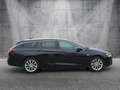 Opel Insignia B ST Premium"Elegance" Bose/GS-Line/LED Noir - thumbnail 7