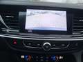 Opel Insignia B ST Premium"Elegance" Bose/GS-Line/LED Noir - thumbnail 15
