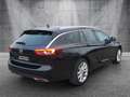 Opel Insignia B ST Premium"Elegance" Bose/GS-Line/LED Noir - thumbnail 5