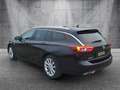 Opel Insignia B ST Premium"Elegance" Bose/GS-Line/LED Noir - thumbnail 3