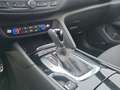 Opel Insignia B ST Premium"Elegance" Bose/GS-Line/LED Noir - thumbnail 18