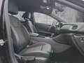 Opel Insignia B ST Premium"Elegance" Bose/GS-Line/LED Noir - thumbnail 23