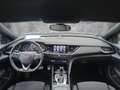 Opel Insignia B ST Premium"Elegance" Bose/GS-Line/LED Noir - thumbnail 10
