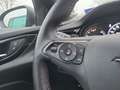 Opel Insignia B ST Premium"Elegance" Bose/GS-Line/LED Noir - thumbnail 13