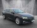 Opel Insignia B ST Premium"Elegance" Bose/GS-Line/LED Noir - thumbnail 4