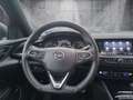 Opel Insignia B ST Premium"Elegance" Bose/GS-Line/LED Noir - thumbnail 11