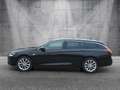 Opel Insignia B ST Premium"Elegance" Bose/GS-Line/LED Noir - thumbnail 6