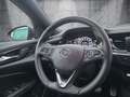 Opel Insignia B ST Premium"Elegance" Bose/GS-Line/LED Noir - thumbnail 12
