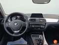 BMW 118 118i Blanco - thumbnail 8