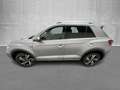 Volkswagen T-Roc R-Line 2.0 TSI 190PS/140kW DSG 4Motion 2024 2.0... - thumbnail 5